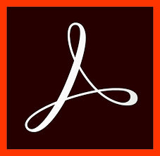 Adobe Acrobat Pro – PDF-Management für 1 Jahr