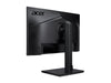 Acer 27" LED-Monitor – WQHD, HDR10 für klare Bilder