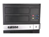 Exone Business Desktop – Core Ultra 5, 16 GB RAM, 500 GB SSD