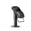 Ergonomic Solutions Kartenterminal – Kompakt und sicher