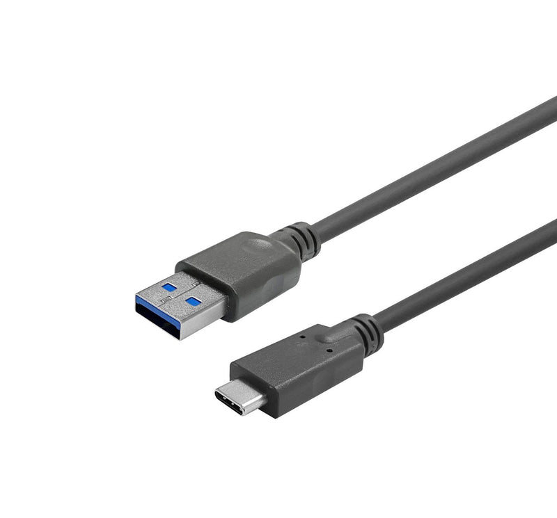 EET VivoLink USB-C Kabel – 12.5 m, schnelle Datenübertragung