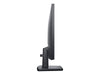 Dell 27" LED-Monitor – Full HD, 75 Hz für klare Bilder