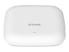 D-Link WLAN Access Point – Cloud-Management, 1200 Mbps