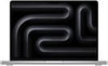 Apple MacBook Pro – 24 GB RAM, 1 TB SSD