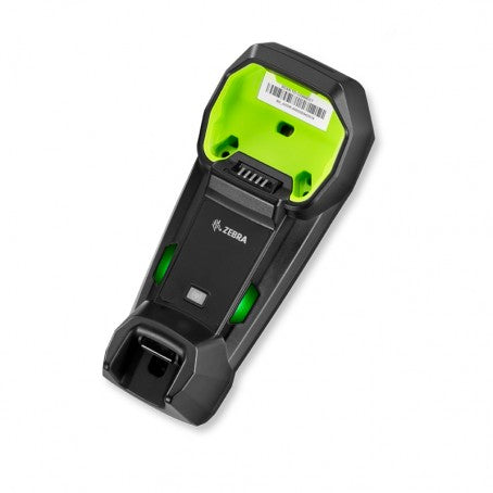 Zebra Docking Cradle – Bluetooth-Ladestation für Scanner