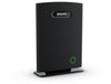Snom M700 Basisstation – Kabellose VoIP-Telefonie für große Büros