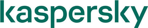 Kaspersky Sicherheitssoftware – Schutz für NAS-Systeme
