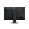 EIZO 27" LED-Monitor – 4K-Auflösung, USB-C-Anschluss