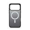 HAMA Handy-Schutzhülle – Für iPhone 17 Pro Max, MagSafe-kompatibel