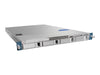 Cisco Business Server – 32 GB RAM, 2 x Xeon Prozessoren