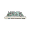 Cisco Netzwerkmodul – 16 Ports für schnelles 10G Ethernet