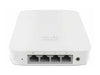 Cisco Meraki MR36H Access Point – Schnelles WLAN, einfache Installation