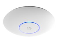 Ubiquiti UniFi AC Pro Accesspoint – WLAN für drinnen & draußen, 5er-Pack