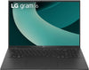 LG Gram 16" Laptop – Core i5, 16 GB RAM, 512 GB SSD