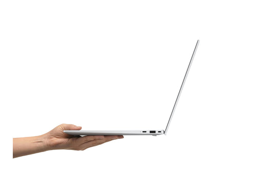 HP 14" EliteBook Laptop – 32 GB RAM, 1 TB SSD, 3K OLED
