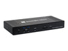 Sonnet Echo 20 Dockingstation – Thunderbolt 5, 10GbE Netzwerk