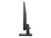 Dell 27" LED-Monitor – Full HD, 75 Hz für klare Bilder