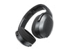 Skullcandy Crusher 540 Kopfhörer – Bluetooth, Geräuschisolierung
