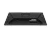 ASUS TUF Gaming Monitor – 24.5", Full HD, 1 ms Reaktionszeit
