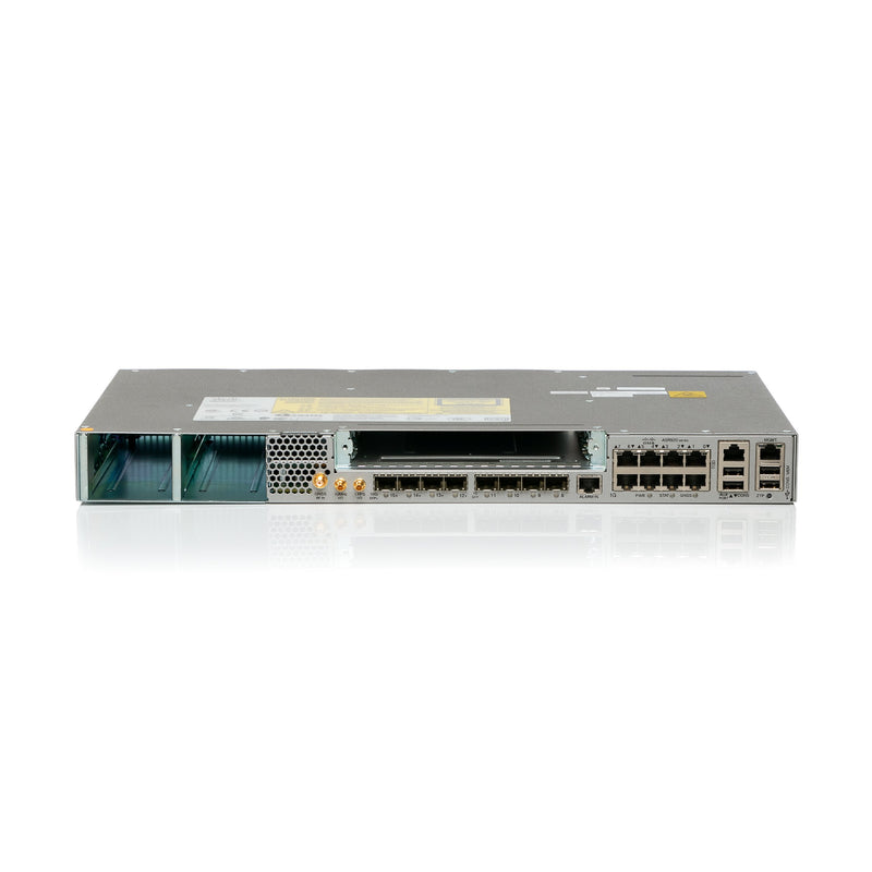 Cisco Netzwerk-Router – Zuverlässige Verbindung für Ihr Büro