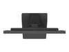 Iiyama 22" Touch-Monitor – Full HD, IPS für klare Farben
