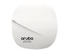 HPE Aruba Access Point – Schnelles WLAN für Ihr Büro