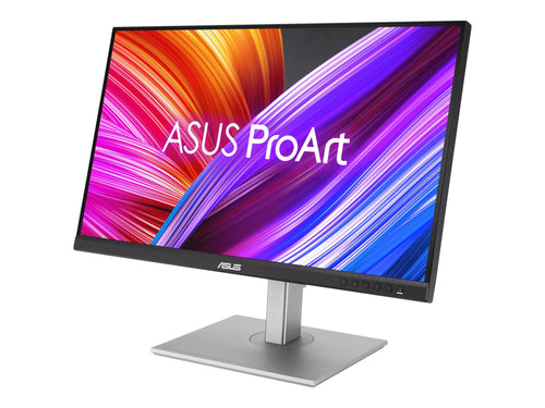 ASUS ProArt 27" Monitor – QHD, 144 Hz für kreative Profis