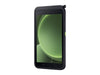 Samsung Galaxy Tab Active – Robustes Tablet für unterwegs