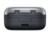 Samsung Galaxy Buds4 Pro – Kabellos, Geräuschunterdrückung