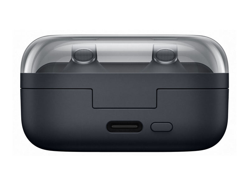 Samsung Galaxy Buds4 Pro – Kabellos, Geräuschunterdrückung