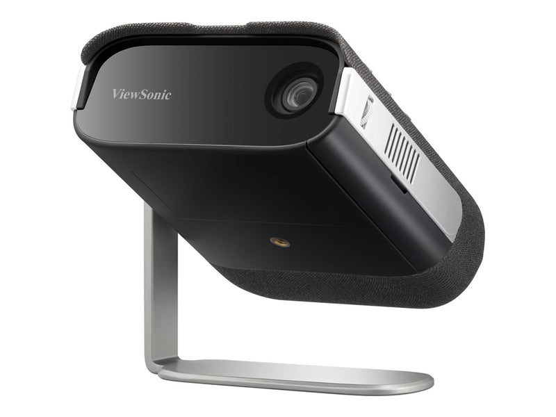 Viewsonic Beamer – Smart, kompakt für kleine Räume