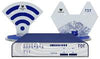 TDT VPN-Gateway – Sicheres Netzwerk mit 4G/LTE und WLAN