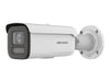 Hikvision Bullet-Kamera – 4 MP, Tag&Nacht, wasserdicht