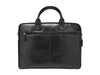 Dbramante Notebook-Tasche – Eleganter Schutz für 16" Laptops