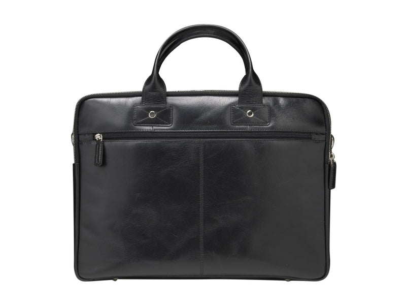 Dbramante Notebook-Tasche – Eleganter Schutz für 16" Laptops