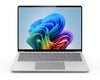 Microsoft Surface Laptop – 14" Touchscreen, 16 GB RAM