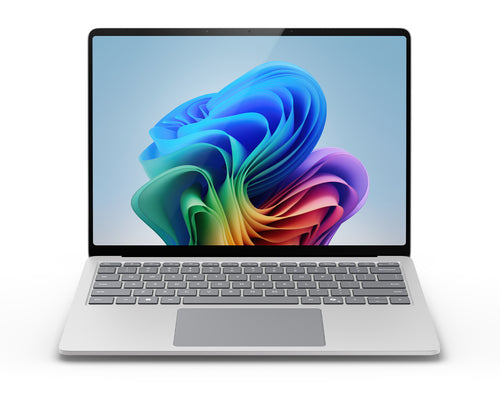 Microsoft Surface Laptop – 14" Touchscreen, 16 GB RAM