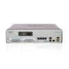 Cisco Router – Gigabit Ethernet, VPN-Support