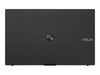 ASUS ZenScreen Go – Tragbarer Full HD Monitor, USB-C