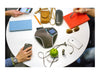 Konftel Freisprechtelefon – Bluetooth, HD-Klang für Konferenzen