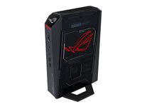 ASUS Mini-PC – Leistungsstark für Gaming und Kreatives