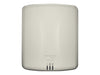 HP Enterprise WLAN Access Point – Zuverlässige 300 Mbit/s Abdeckung