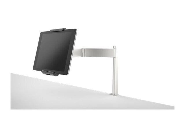 Durable Tablet-Ständer – Flexibel für 7"–13" Tablets