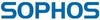 Sophos 5G-Modul – Schnelle mobile Verbindung für XGS-Serie