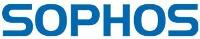 Sophos 5G-Modul – Schnelle mobile Verbindung für XGS-Serie