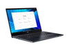Acer TravelMate P4 Spin – 2K Touchscreen, Intel Core i7