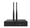 Yeastar LTE/4G-Gateway – Zwei Kanäle für stabile Verbindung