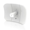 Ubiquiti WLAN Antennen-Set – 5 GHz, ideal für stabile Verbindungen