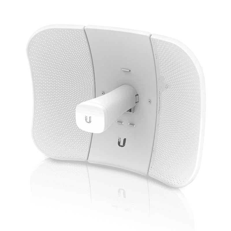 Ubiquiti WLAN Antennen-Set – 5 GHz, ideal für stabile Verbindungen
