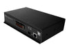 Adder Video-/Audio-/USB-Verlängerung – bis zu 10 km Reichweite